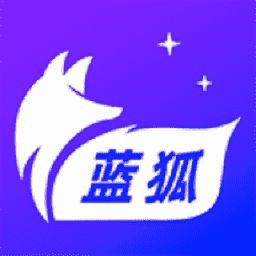 WWW,eee50·COM网站APPAPP应用