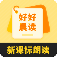 WWW,973av·COM网站APPAPP应用