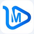 WWW,599av·COM网站APP