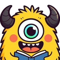 丝瓜视频app