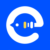 WWW,av324·COM网站APPAPP应用