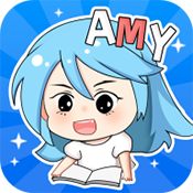 星辰影音永久VIP会员版