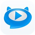 酷咪视频下载官方版APP应用