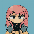 WWW,sao78·COM网站APPAPP应用