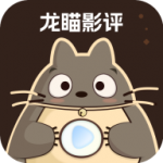 WWW,536av·COM网站APP