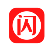 WWW,av103·COM网站APPAPP应用