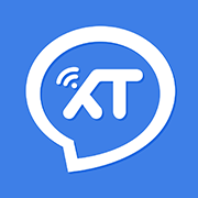WWW,av684·COM网站APPAPP应用