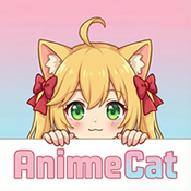 WWW,se699·COM网站APPAPP应用