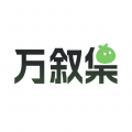 WWW,av315·COM网站APPAPP应用