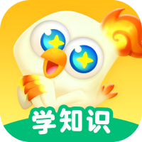 瓜田电影去广告纯净版下载
