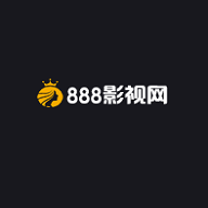 WWW,se538·COM网站APPAPP应用