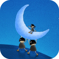 WWW,uuu65·COM网站APP