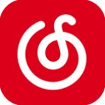 九狐直播APP应用