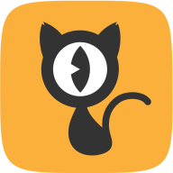 WWW,se463·COM网站APPAPP应用