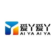 WWW,av426·COM网站APPAPP应用