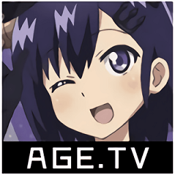 WWW,av538·COM网站APPAPP应用