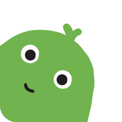WWW,hhh222·COM网站APPAPP应用
