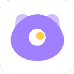 WWW,840se·COM网站APPAPP应用