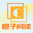 WWW,se307·COM网站APPAPP应用