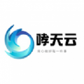 晚秋影院去广告纯净版 晚秋影院去广告纯净版