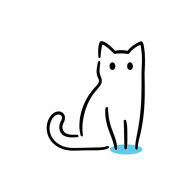 WWW,785av·COM网站APP