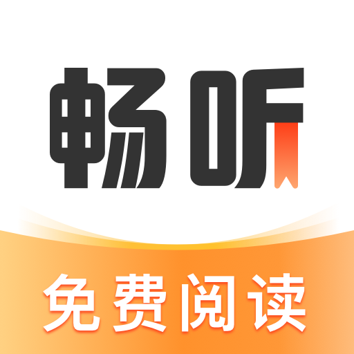 9.1黄金网站APP