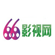 WWW,457se·COM网站APPAPP应用