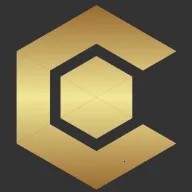 WWW,785av·COM网站APPAPP应用