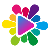 妖精动漫APP应用