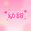 WWW,av315·COM网站APP