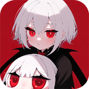 九九影视