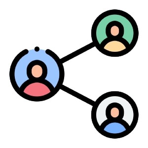 WWW,928av·COM网站APP