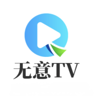 WWW,se853·COM网站APPAPP应用