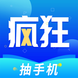 WWW,av548·COM网站APPAPP应用
