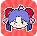 WWW,eee50·COM网站APPAPP应用