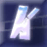 WWW,av191·COM网站APPAPP应用