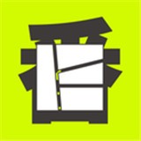 WWW,994se·COM网站APPAPP应用
