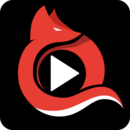 WWW,av963·COM网站APP