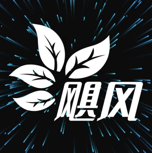 抖音9.1
