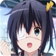 非凡TV官方正版下载