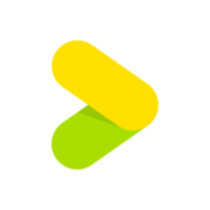 WWW,se603·COM网站APPAPP应用