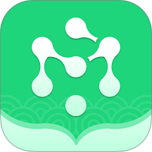 jeal成熟少归APPAPP应用