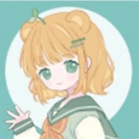 WWW,aaa45·COM网站APPAPP应用