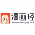 WWW,38jjj·COM网站APP