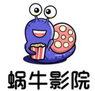 WWW,se603·COM网站APPAPP应用