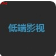 WWW,bbb50·COM网站APPAPP应用