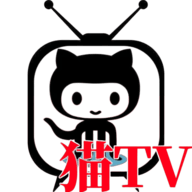 91禁片APP