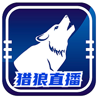 b站大片直播APP应用