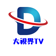 WWW,63jjj·COM网站APPAPP应用