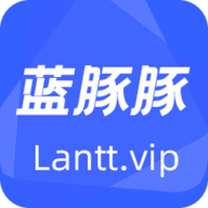 WWW,973av·COM网站APPAPP应用